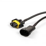 Arc Lighting 20072 Headlight Wiring Harness||20072-02.Jpg||87||alt20072||991748