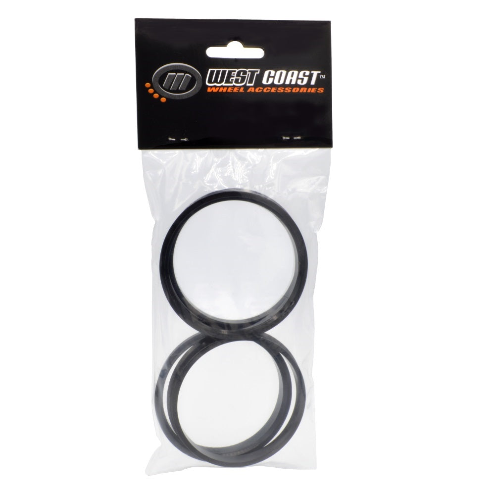 West Coast Wheel Accessories W74-5960 Wheel Hub Centric Ring||wheel Hub Centric Ring1.Jpg||85||wcww745960||1703722