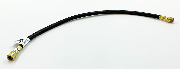 Marshall Excelsior Mer410-24 Propane Hose||||85||a1wmer41024||2002325