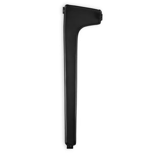 Holley Classic Trucks 04-133 Grille Support Bracket||04-133_2.Jpg||87||h1904133||1104791