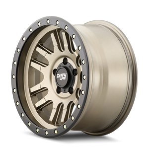 Dirty Life Race Wheels 9309-7983mgd12 Wheel||canyon Pro 9309_Sg_B_Lip_1.Png||86||wghc000004233||1252869