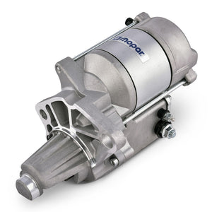 Proform Parts 440-415 Starter||440-415_3-4_Left.Jpg||86||p75440415||1624078