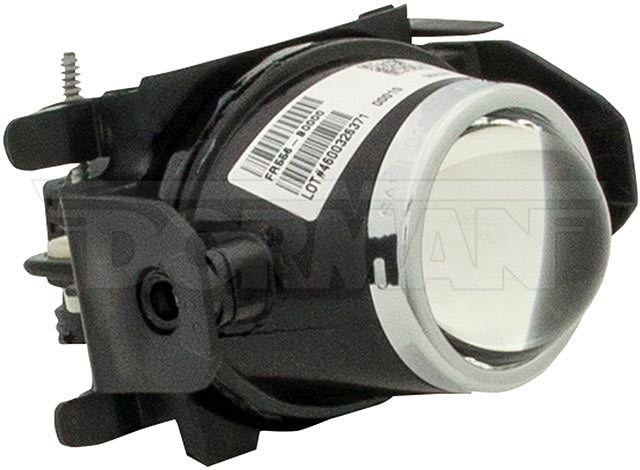 Dorman (Oe Solutions) 1590343 Driving/ Fog Light||1590343_1.Jpg||86||d181590343||1553418