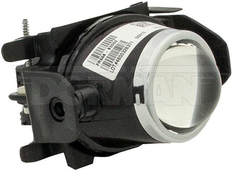 Dorman (Oe Solutions) 1590343 Driving/ Fog Light||1590343_1.Jpg||86||d181590343||1553418