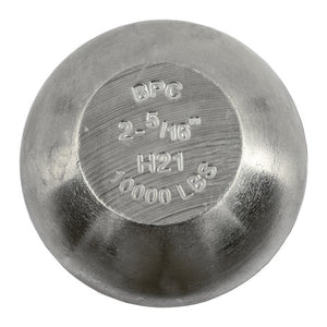 Buyers Products 1802168 Trailer Hitch Ball||1802168_3.Jpg||88||b831802168||1071567
