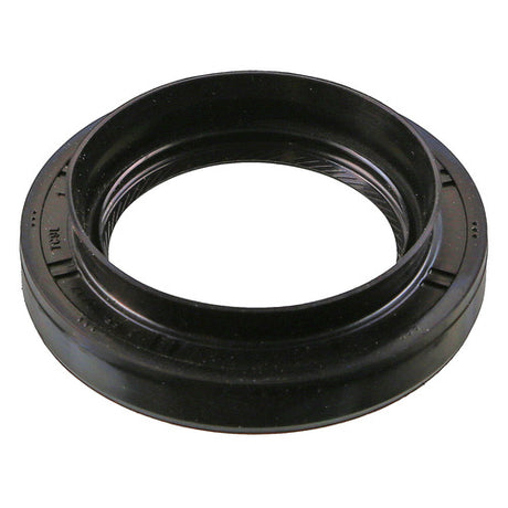 Product of Bower Bearing 711094 Axle Tube Seal
