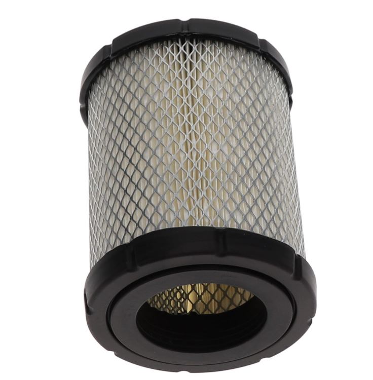 Product of Wix Filters 42729 OEM Disposable Air Filter 