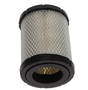 Product of Wix Filters 42729 OEM Disposable Air Filter 