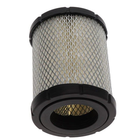 Product of Wix Filters 42729 OEM Disposable Air Filter 
