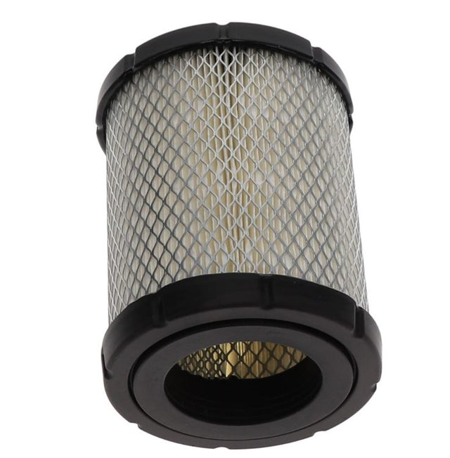 Product of Wix Filters 42729 OEM Disposable Air Filter 