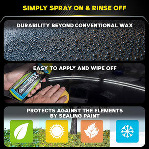 Meguiars G200416 Car Wax||g200416_3.Jpg||88||m55g200416||1716033