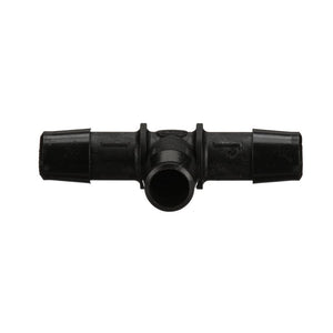 Product of Gates 28633 Heater Hose Connector