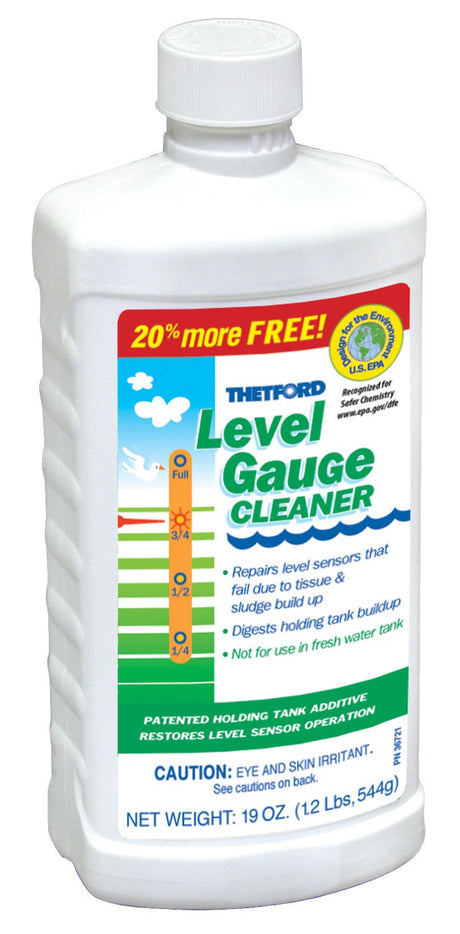 Product of Thetford 24545 Waste Holding Tank Sensor Cleaner