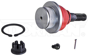 Dorman Chassis Bj82275rd Ball Joint||bj82275rd-002.Jpg||87||d18bj82275rd||1245157