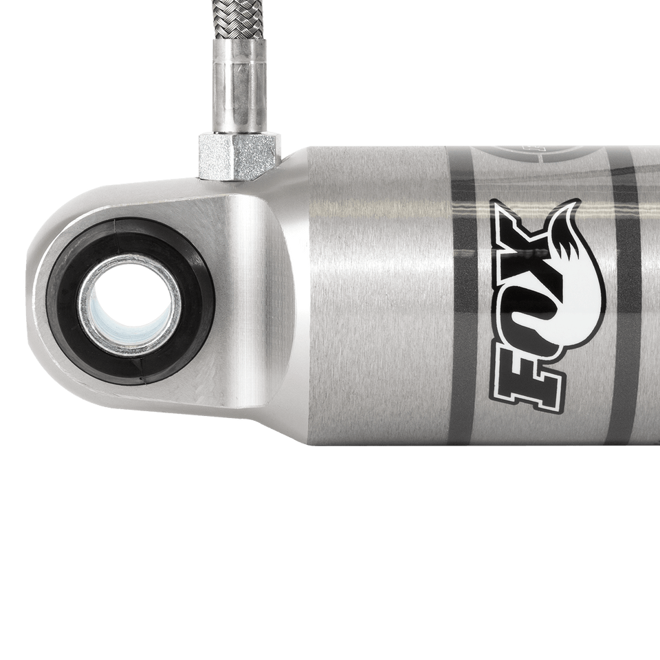 Product of Fox Shocks 980-24-956 Performance Series Monotube Shock Absorber 