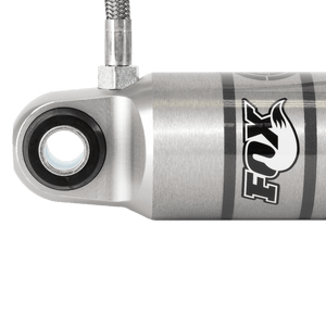 Product of Fox Shocks 980-24-956 Performance Series Monotube Shock Absorber 