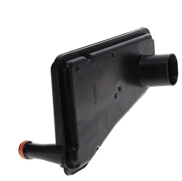 Product of Wix Filters 58968 Auto Trans Filter