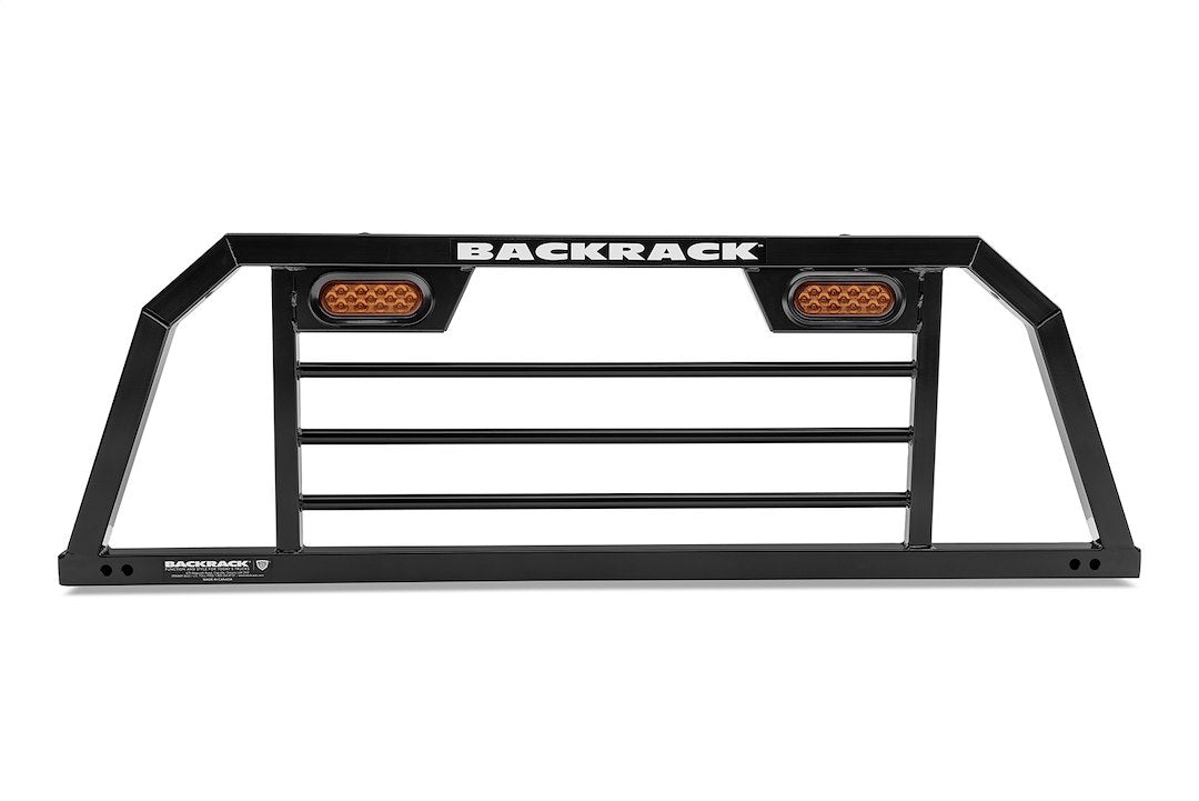 Product of BackRack SRL800  Headache Rack 