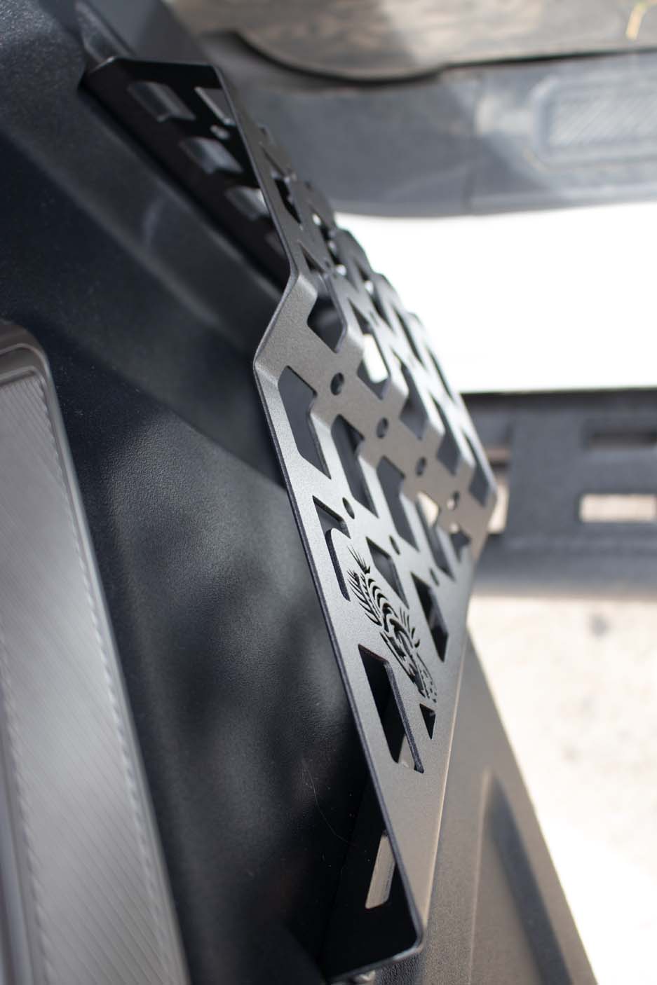 Fishbone Offroad Fb25483 Molle Cargo Panel||fb25483_5.Jpg||90||fshfb25483||1689344