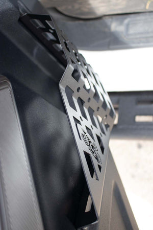 Fishbone Offroad Fb25483 Molle Cargo Panel||fb25483_5.Jpg||90||fshfb25483||1689344