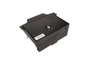 Tuffy Security 354-01 Console Security Insert||bhrq_354-01-Img_002_P01_Ang_A.Jpg||86||t6035401||877070