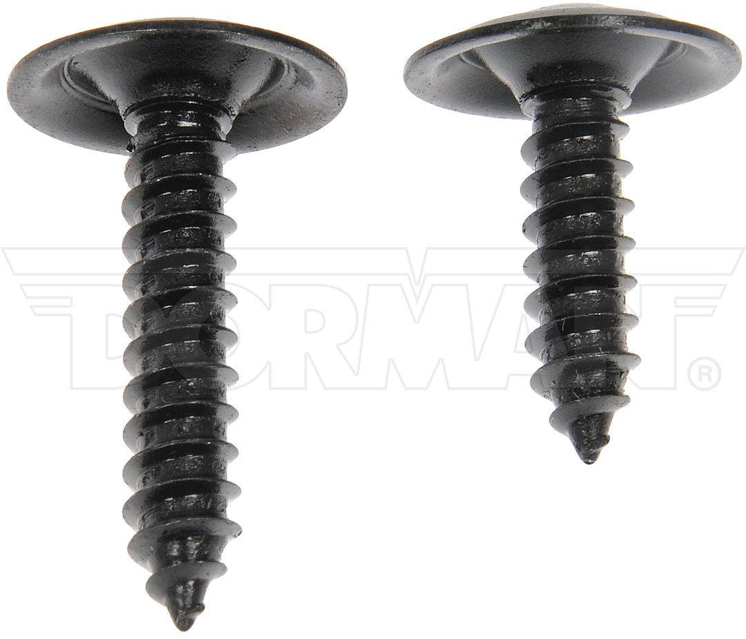 Dorman (Oe Solutions) 961-210d Screw||961-210d-002.Jpg||87||d18961210d||1031966