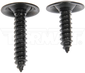 Dorman (Oe Solutions) 961-210d Screw||961-210d-002.Jpg||87||d18961210d||1031966