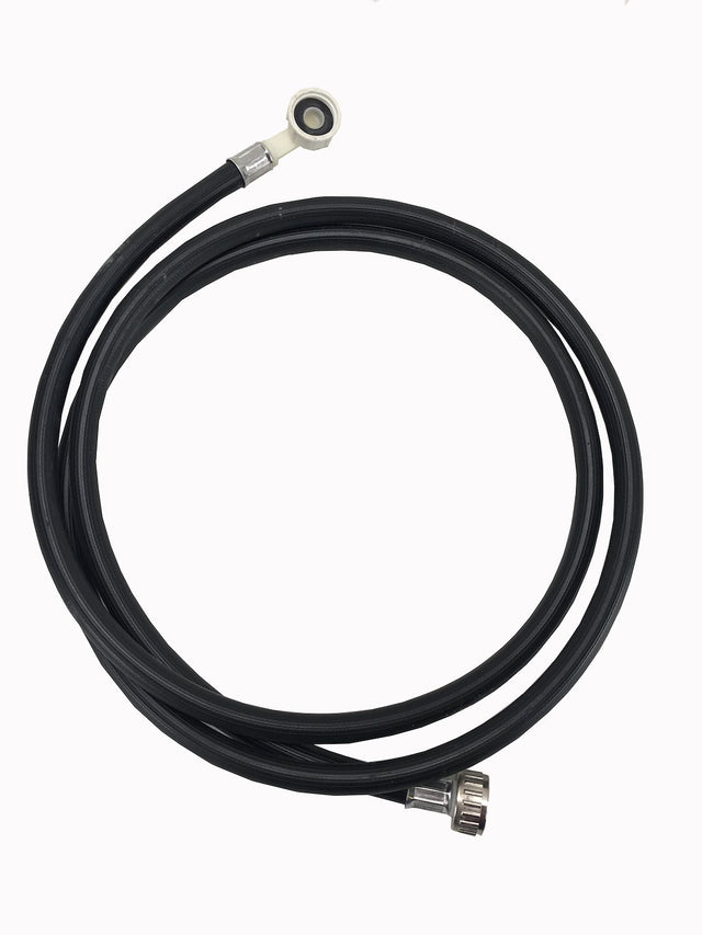 Splendide 112930 Clothes Washer/ Dryer Hose||westland_112930_1.Jpg||85||w6d112930||1311212