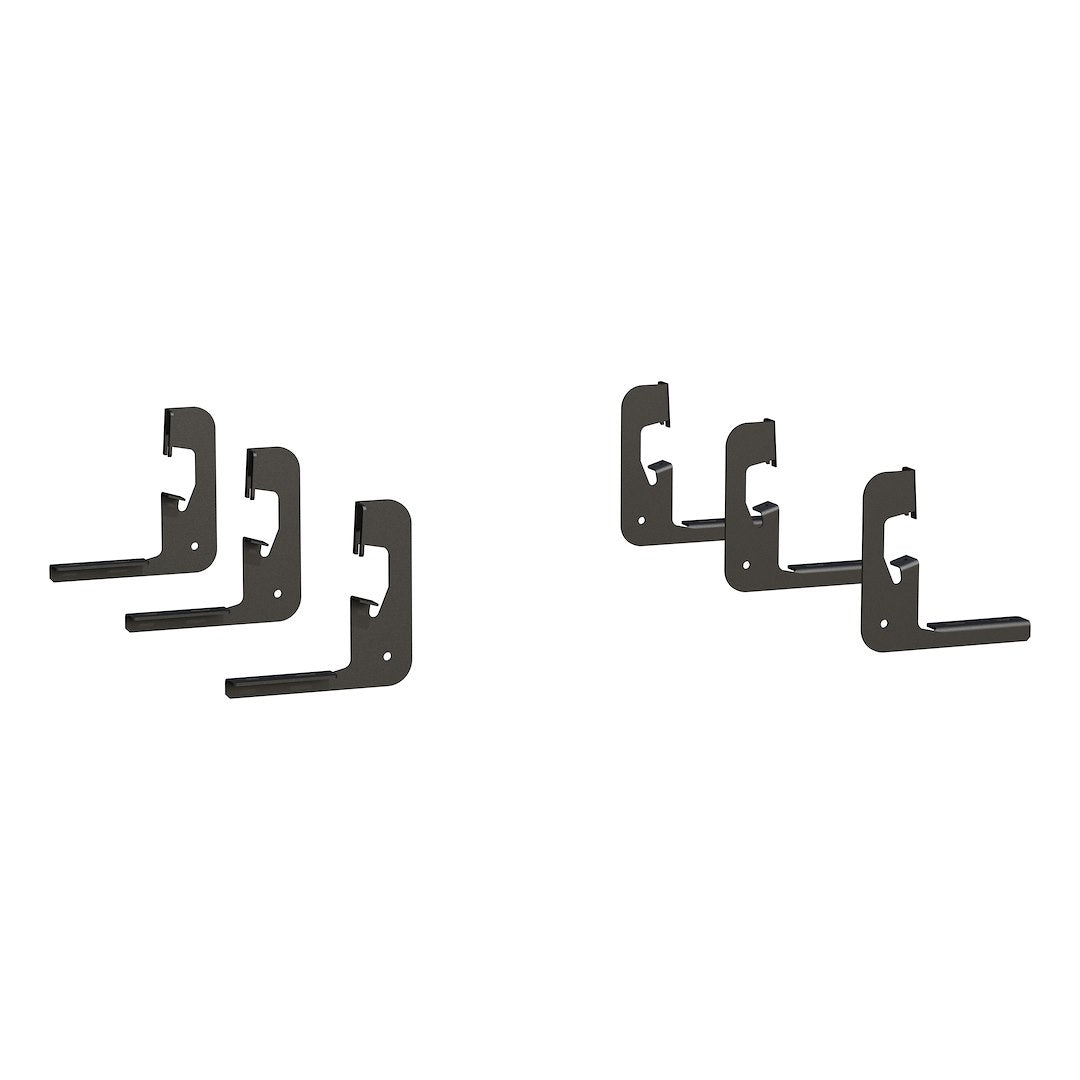 Luverne 400713 Running Board Component||400713_3008x1990_A.Jpg||85||l57400713||1732665