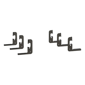 Luverne 400713 Running Board Component||400713_3008x1990_A.Jpg||85||l57400713||1732665