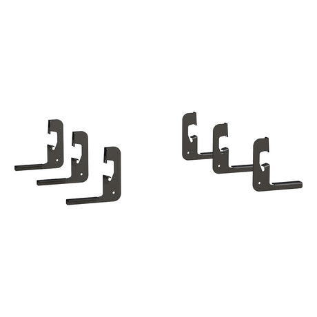 Luverne 400713 Running Board Component||400713_3008x1990_A.Jpg||85||l57400713||1732665