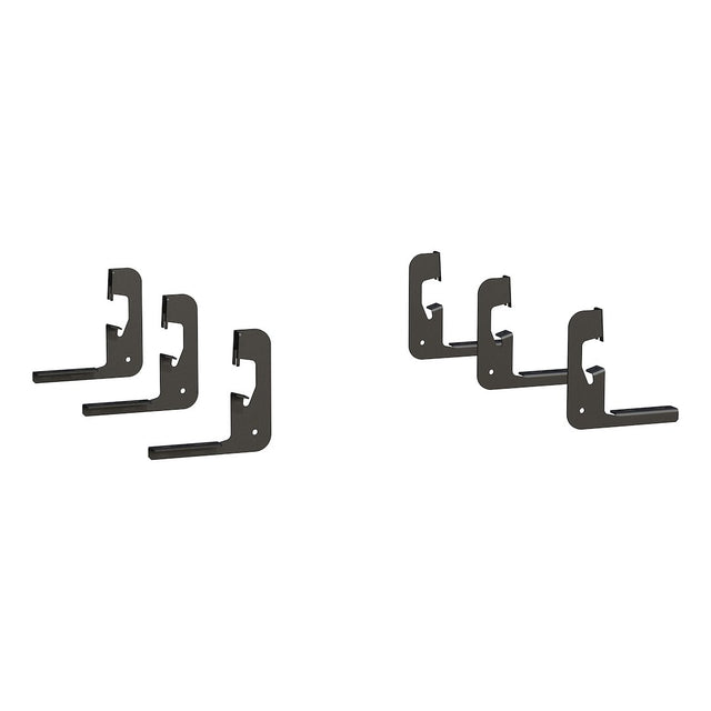 Luverne 400713 Running Board Component||400713_3008x1990_A.Jpg||85||l57400713||1732665