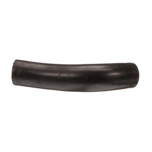 Product of Gates 22448 Heater Hose