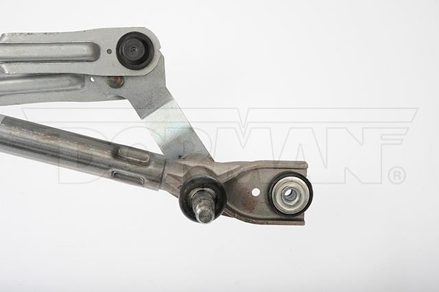 Dorman (Oe Solutions) 602-230as Windshield Wiper Linkage||602-230as_3.Jpg||88||d18602230as||1265264