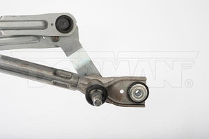 Dorman (Oe Solutions) 602-230as Windshield Wiper Linkage||602-230as_3.Jpg||88||d18602230as||1265264