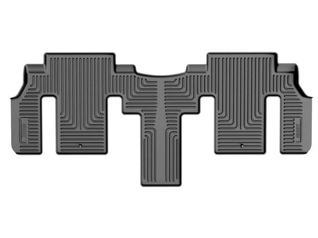 Husky Liner 15031 Floor Liner||15031.Jpg||85||h2115031||1719965