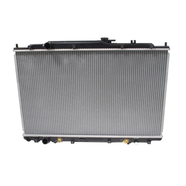 Denso 221-3214 Radiator||221-3214.Jpg||85||d452213214||1490775