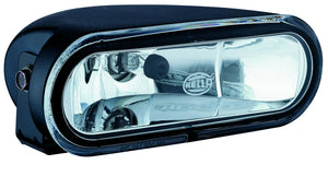 Product of Hella 008284001 Driving/ Fog Light 