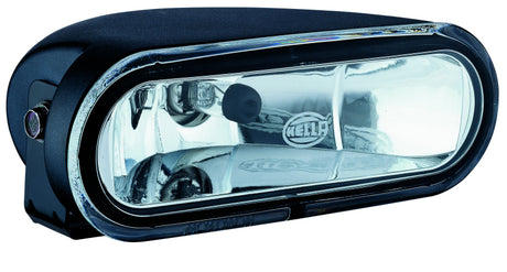 Product of Hella 008284001 Driving/ Fog Light 