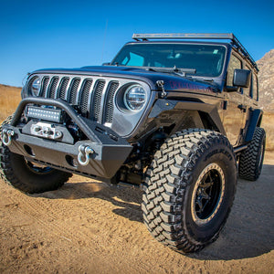 Dv8 Offroad Rrjl-01 Roof Rack||2018-21-Jeep-Jl-4-Door-Roof-Rack-Dv8-Offroad-Rrjl-01-10.Jpg||94||dv8rrjl01||1628825