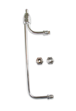 Mr. Gasket 1552 Carburetor Fuel Line||1552_01.Jpg||86||g121552||1056435