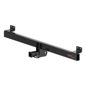 Curt 11640 Trailer Hitch Rear||11640_3008x1990_A.Jpg||85||c9311640||1775505
