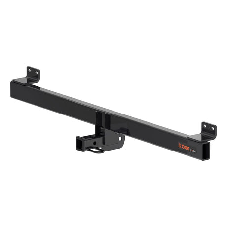Curt 11640 Trailer Hitch Rear||11640_3008x1990_A.Jpg||85||c9311640||1775505