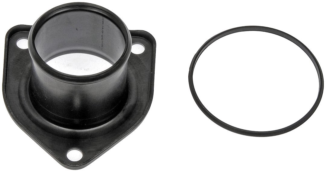 Dorman (Oe Solutions) 902-1004 Thermostat Housing||902-1004-007.Jpg||91||d189021004||1077149