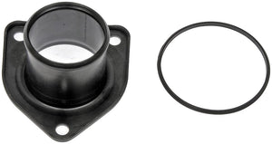 Dorman (Oe Solutions) 902-1004 Thermostat Housing||902-1004-007.Jpg||91||d189021004||1077149