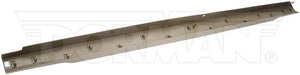 Dorman (Oe Solutions) 925-613 Tailgate Molding||925-613_1.Jpg||86||d18925613||988010