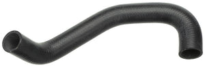Gates 22524 Radiator Hose||22524.Jpg||85||grc22524||1146233