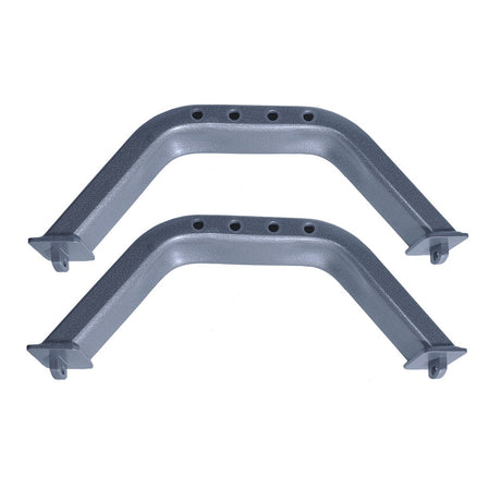 Husky Towing 33187 Fifth Wheel Trailer Hitch Head Support||hus_33187_5th Wheel Uprights_2.Jpg||86||hus33187||1189334