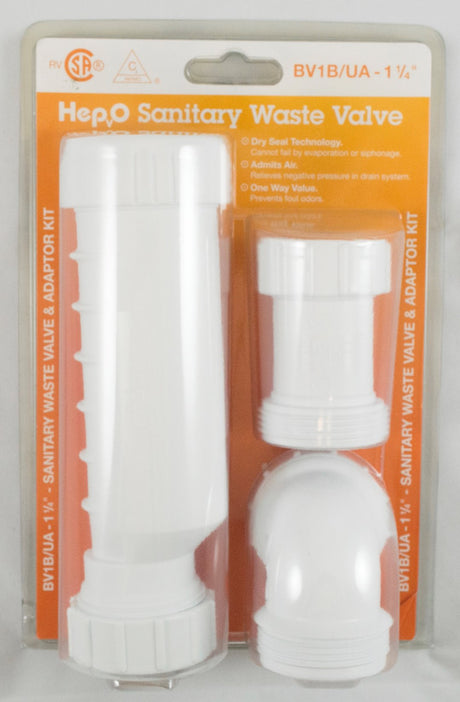 Sunbelt Wbv1bua Sink Trap||bv1b Ua Pic.Jpg||85||h6vbv1bua114||1141723