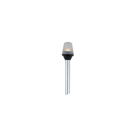 Attwood Marine 5100-24-1 Navigation Light||5100-24-1_Main.Jpeg||85||a7j5100241||1333410